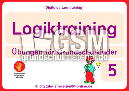 LogikfuerKinder 1-05.pdf
